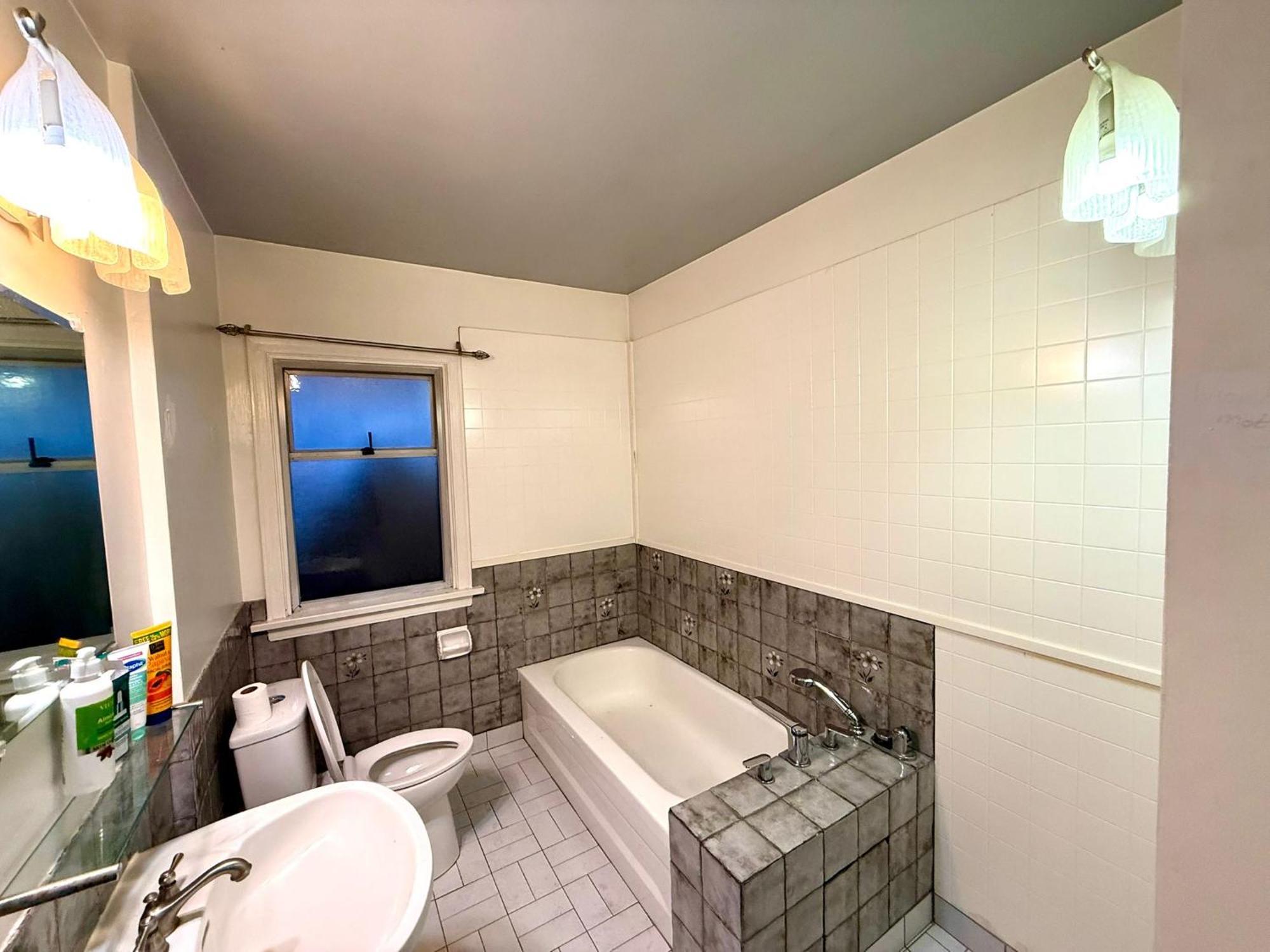 Vancouver Holiday Home- Close To Shopping, Beach, Ubc And Downtown 外观 照片
